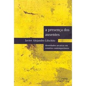 816027_ampliada.jpg 816027_ampliada.jpg