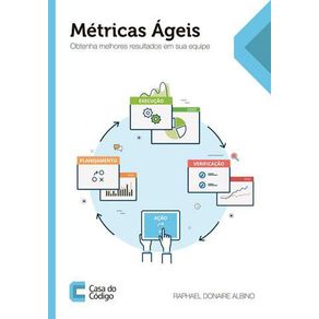 816062_ampliada.jpg 816062_ampliada.jpg