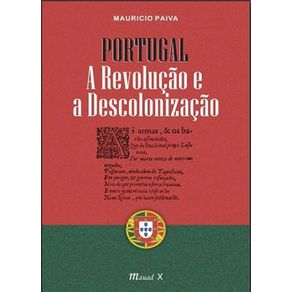 816036_ampliada.jpg 816036_ampliada.jpg