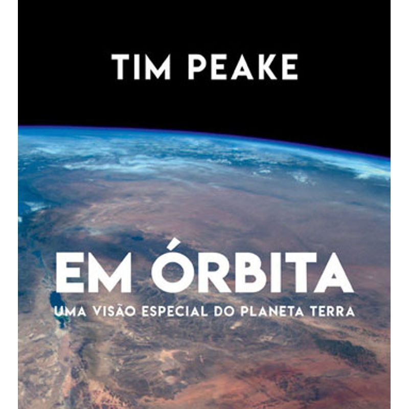 815988_ampliada.jpg
