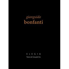 816005_ampliada.jpg 816005_ampliada.jpg