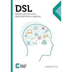 816064_ampliada.jpg 816064_ampliada.jpg