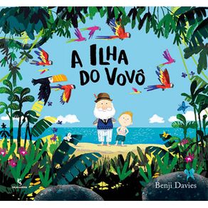 816013_ampliada.jpg 816013_ampliada.jpg