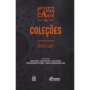 816050_ampliada.jpg 816050_ampliada.jpg