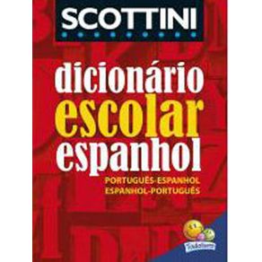 816014_ampliada.jpg 816014_ampliada.jpg