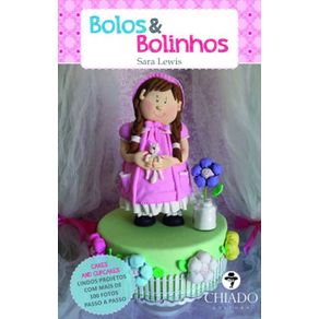 816034_ampliada.jpg 816034_ampliada.jpg