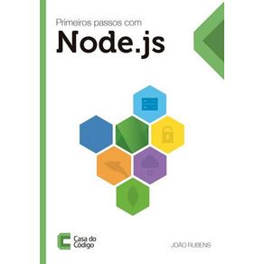 816063_ampliada.jpg 816063_ampliada.jpg