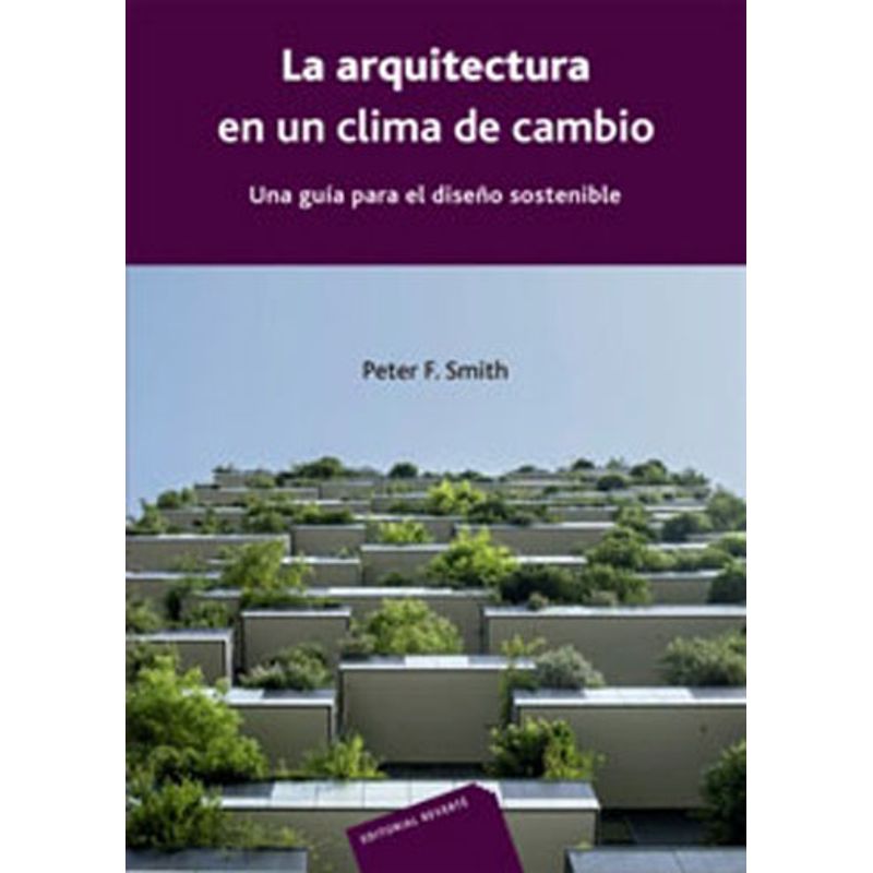 816053_ampliada.jpg