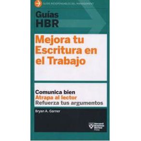 816022_ampliada.jpg 816022_ampliada.jpg