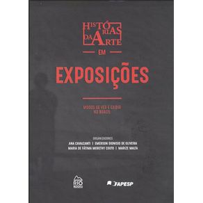 816052_ampliada.jpg 816052_ampliada.jpg