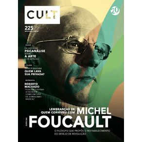 816120_ampliada.jpg 816120_ampliada.jpg