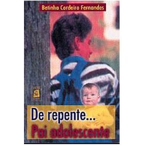 816108_ampliada.jpg 816108_ampliada.jpg