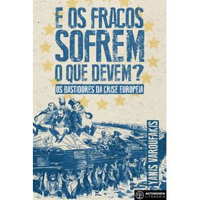 816102_ampliada.jpg 816102_ampliada.jpg