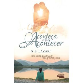 816094_ampliada.jpg 816094_ampliada.jpg