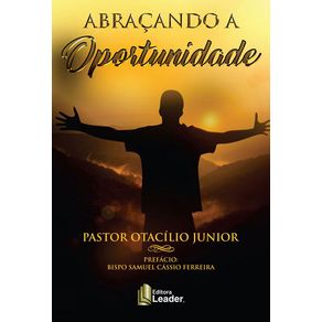 816116_ampliada.jpg 816116_ampliada.jpg