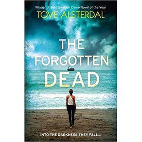 816113_ampliada.jpg 816113_ampliada.jpg