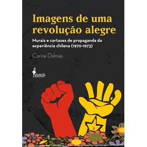 816098_ampliada.jpg 816098_ampliada.jpg