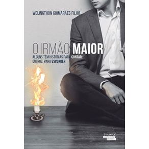 816095_ampliada.jpg 816095_ampliada.jpg