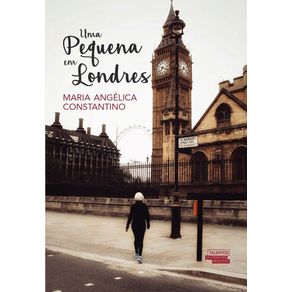 816096_ampliada.jpg 816096_ampliada.jpg