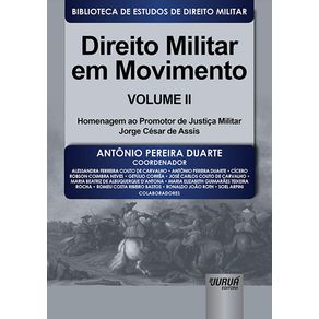 816186_ampliada.jpg 816186_ampliada.jpg