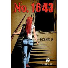 816280_ampliada.jpg 816280_ampliada.jpg