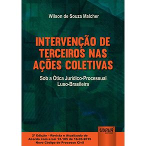 816218_ampliada.jpg 816218_ampliada.jpg