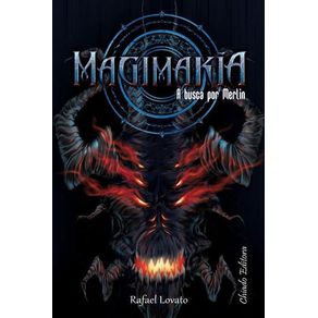 816272_ampliada.jpg 816272_ampliada.jpg