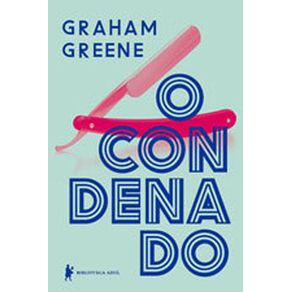 816225_ampliada.jpg 816225_ampliada.jpg