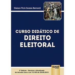 816194_ampliada.jpg 816194_ampliada.jpg