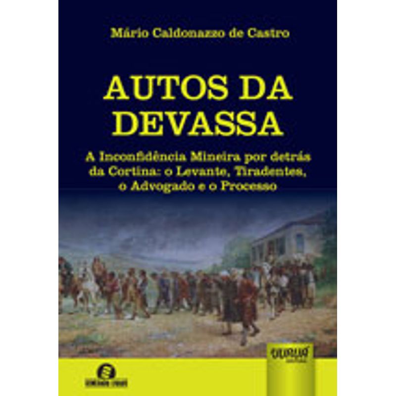 816200_detalhes.jpg