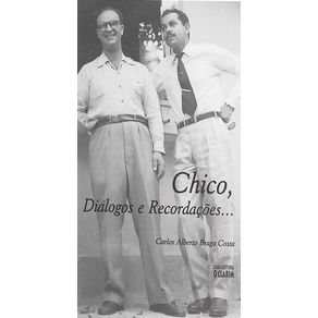 816241_ampliada.jpg 816241_ampliada.jpg