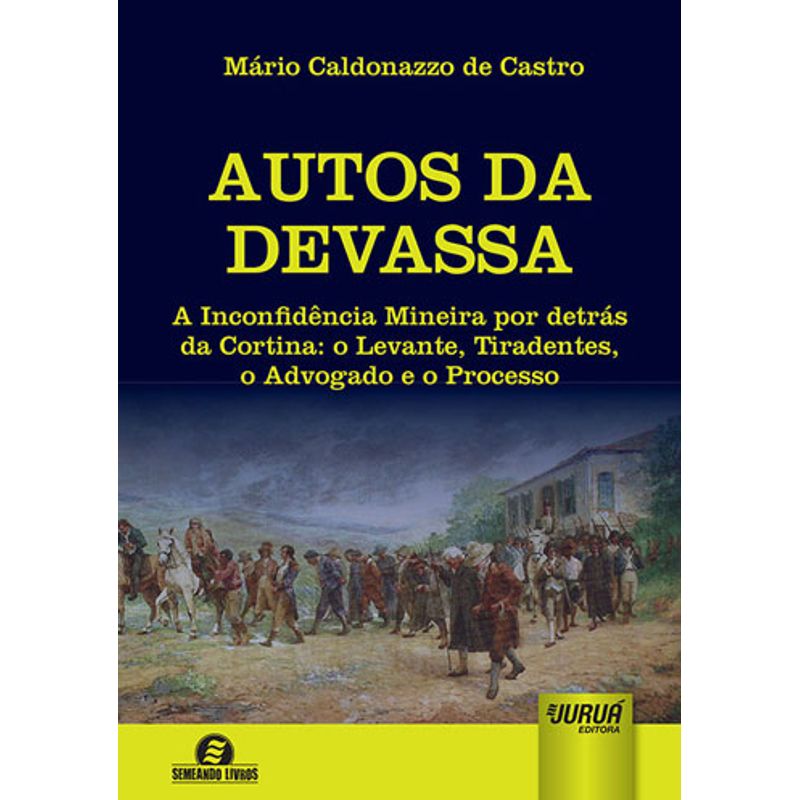 816200_ampliada.jpg