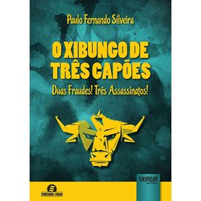 816198_ampliada.jpg 816198_ampliada.jpg