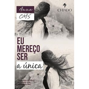 816279_ampliada.jpg 816279_ampliada.jpg