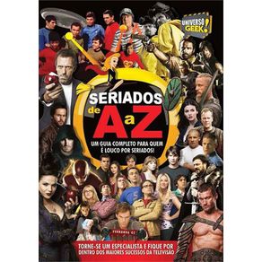 816238_ampliada.jpg 816238_ampliada.jpg