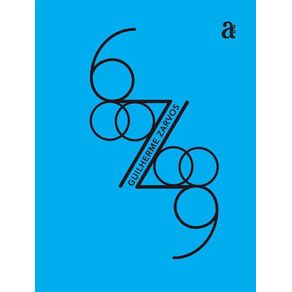 816334_ampliada.jpg 816334_ampliada.jpg