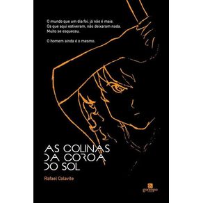 816326_ampliada.jpg 816326_ampliada.jpg