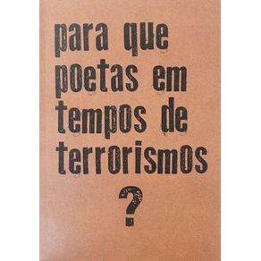 816346_ampliada.jpg 816346_ampliada.jpg