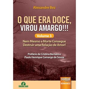 816387_ampliada.jpg 816387_ampliada.jpg