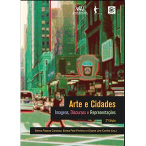 816489_ampliada.jpg 816489_ampliada.jpg