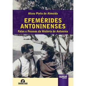 816468_ampliada.jpg 816468_ampliada.jpg