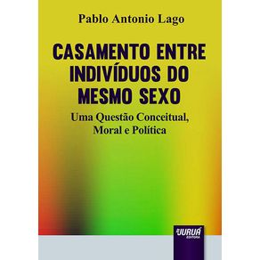 816395_ampliada.jpg 816395_ampliada.jpg