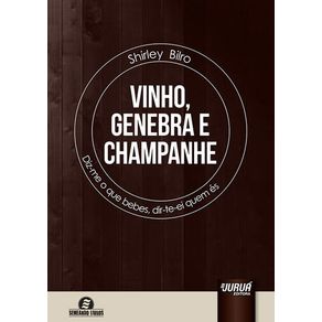 816422_ampliada.jpg 816422_ampliada.jpg