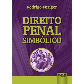 816432_ampliada.jpg 816432_ampliada.jpg