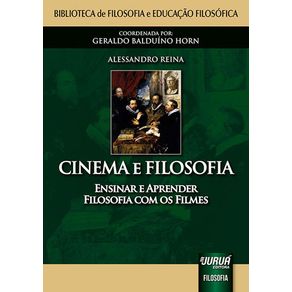 816407_ampliada.jpg 816407_ampliada.jpg