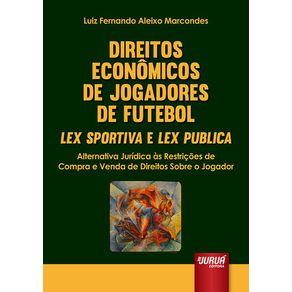 816413_ampliada.jpg 816413_ampliada.jpg