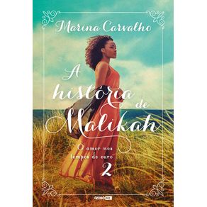 816494_ampliada.jpg 816494_ampliada.jpg