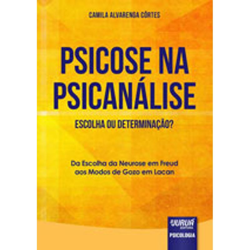 816400_detalhes.jpg