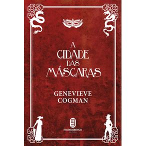 816486_ampliada.jpg 816486_ampliada.jpg