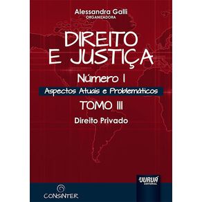 816442_ampliada.jpg